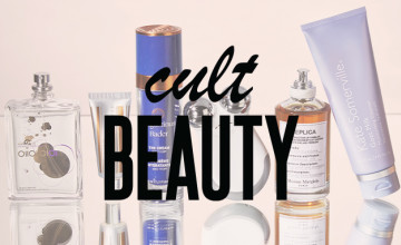 💅 Save Up To 40% Off Beauty Products in the Sale | Cult Beauty Promo