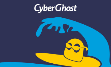 Free Trial Available at CyberGhost VPN