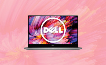 20% Off Selected Monitors at Dell