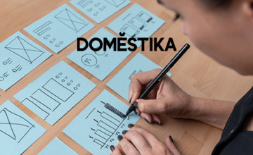 Sale - All Courses for £9.90 at Domestika