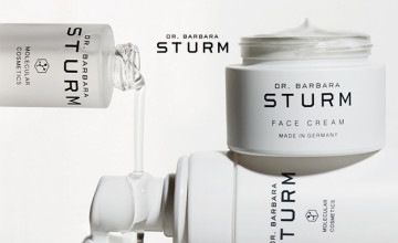 New Spring Mystery Set: £451 Worth of Products For Just £310 - Dr. Barbara Sturm Discount