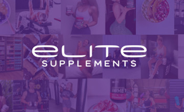 Try Out the Weight Loss Products | Elite Supps Promo