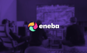 Amazon Gift Cards from £5 at Eneba