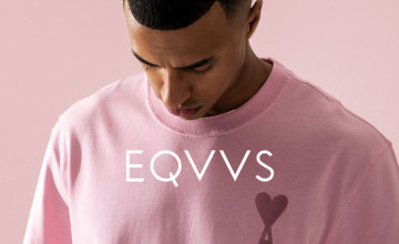 Sign-up to the Newsletter for Great Savings at EQVVS