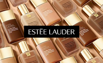 Serum Products from £60 at Estée Lauder