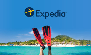 €30 Off Selected Hotels in Cork at Expedia.ie