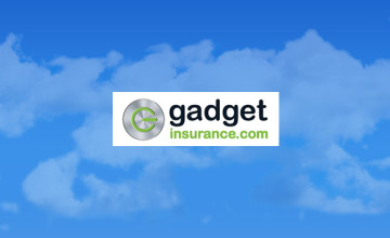💰 Save up to 25% on Over 20 Gadgets at Gadget Insurance