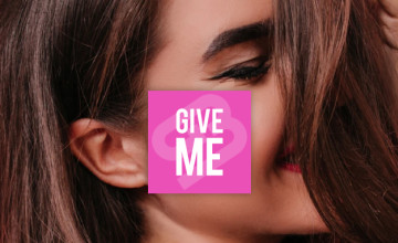 15% Off Orders on Your Birthday at Give Me Cosmetics