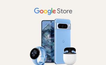 Save £150 on Pixel 7 Pro | Google Store Discount