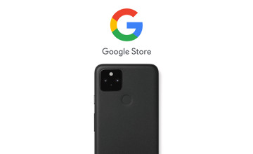 Shop Pixel 8a to Get $200 Store Credit for Next Purchase | Google Store Promo