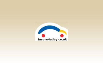 Up to £20 Million Cover for Loss or Damage at Insure 4 a Day