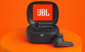 10% Off Orders 🌟 with Our JBL Promo Code
