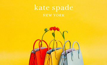 Extra 20% Off Outlet Orders | Kate Spade Discount Code