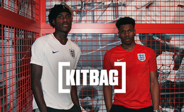 Up to 70% Off | Kitbag Promo