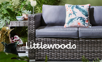 Up to 30% Off Selected Electricals at Littlewoods
