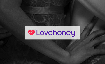 Receive up to 70% Off in the Sale | Lovehoney Discount