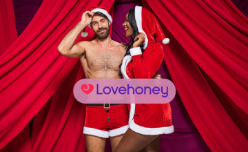 Students Get 20% Off their Order | Lovehoney Discount