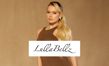 Get Exclusive Offers with Newsletter Sign-ups at LullaBellz