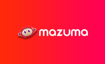 Receive Your Payment on the Same Day at Mazuma Mobile