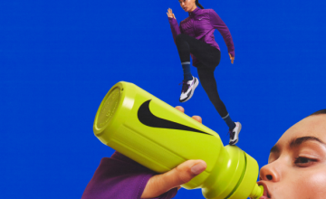 Promotions Nike: Jusqu'à 50% de Remise sur une sélection d'articles