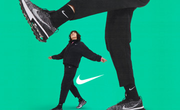 Típico revelación dramático Nike Discount Code → 50% Off - December 2022