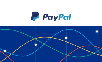 Download the Free App at PayPal