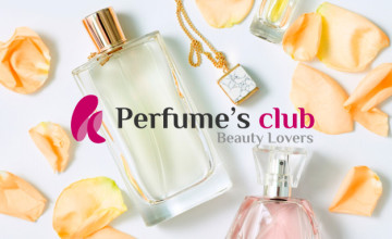 Discount 2024 on perfumes