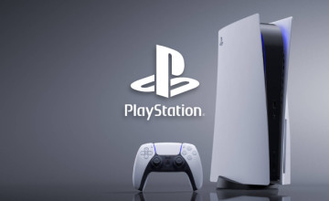 PlayStation Plus Membership from £6.99 at PlayStation