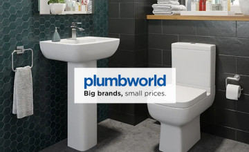 £70 Off Insignia Steam Shower Cabin Orders at Plumbworld