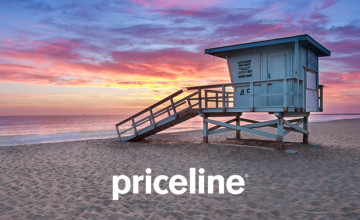 Up to 50% Off with Express Deals | Priceline Discount
