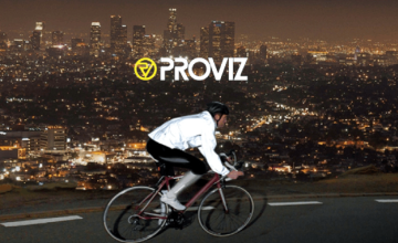 👌 Up to 25% Off Selected Products at Proviz