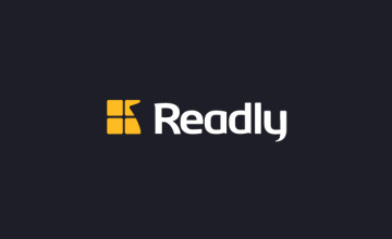 Unlimited Reading with Subscriptions at Readly