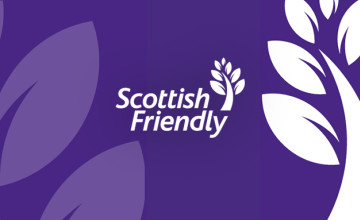 Get a £100 Gift When You Invest £50 a Month in an ISA | Scottish Friendly Voucher Code