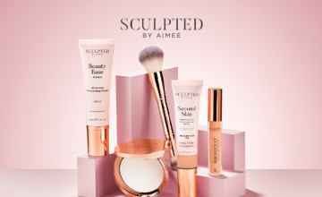 Save 20% When You Buy 2 or More Products | Sculpted by Aimee Discount Code