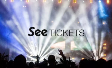 Latest Offers and News When You Sign Up to the Newsletter at See Tickets