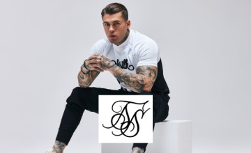 30% Off Full Price Items | SikSilk Discount Code