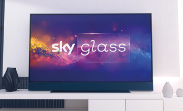 Discover Superfast Broadband Packages from £25pm at Sky