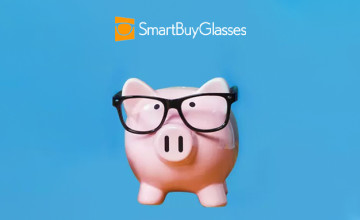 Bestseller mit dem SmartBuyGlasses Gutschein jetzt entdecken & sparen