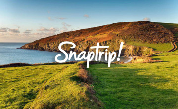 £10 Off Bookings with Membership at Snaptrip