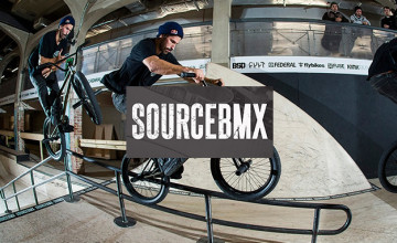 Get Up to 50% Off Sale Offers with Sourcebmx Discount