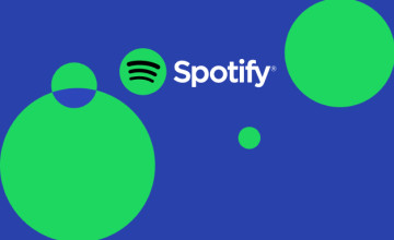 50% Off Student Spotify Premium at Spotify