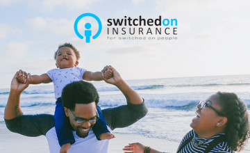 Save 15% on Single or Annual Multi Trip Travel Insurance | Switched On Insurance Discount Code
