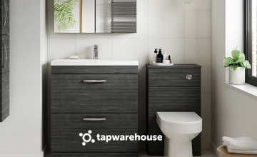 Up to 70% Off Orders in the Clearance at Tap Warehouse