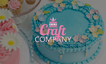 Get 12% off all orders with The Craft Company Discount Code