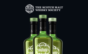 10% Off Memberships | The Scotch Malt Whisky Society Coupon Code