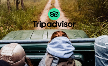 Up to 30% Off Selected Hotel Bookings at TripAdvisor