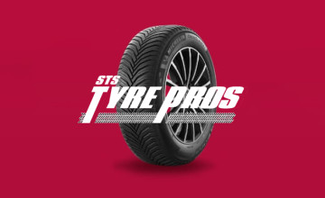 10% Off Air Con | Tyre Pros Discount Code