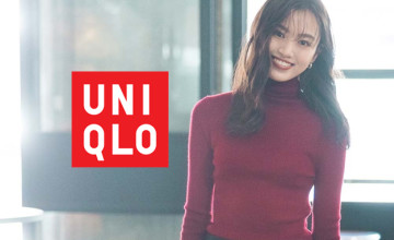 Up to 60% Off Limited Offers | UNIQLO Discount 👍