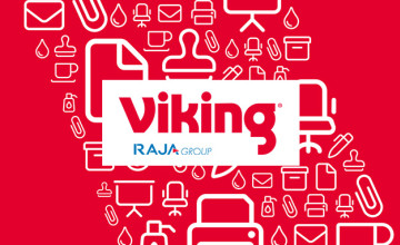 20% Off Orders Over £99 | Viking Voucher Codes