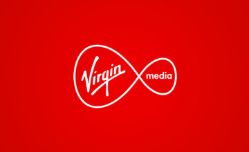 💰 Don't Miss WiFi from €30 Per Month at Virgin Media